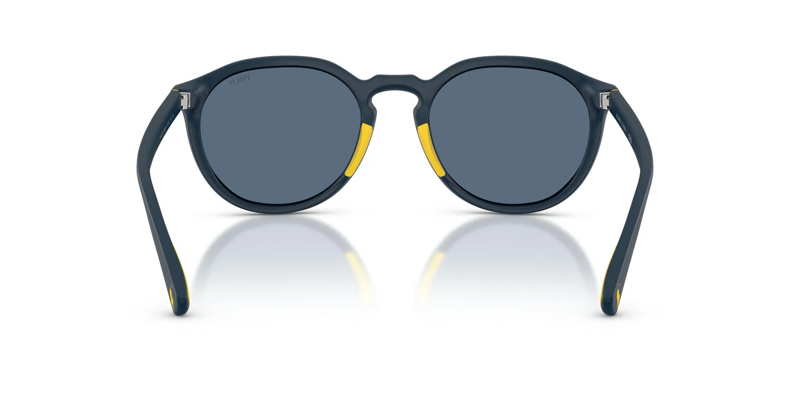 Polo 4232U Sunglasses - view 23